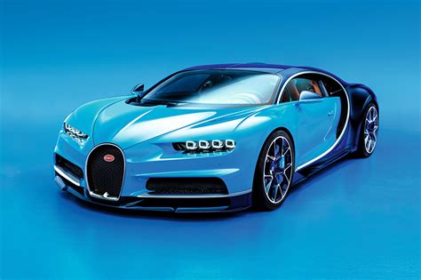 bugatti luxus luxus.